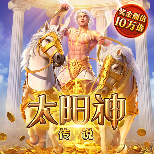 知名男歌手，摊上事了！