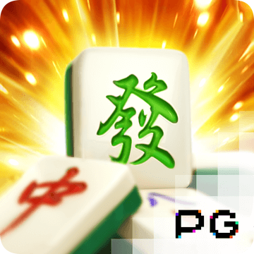 办卡容易退卡难真没招治吗