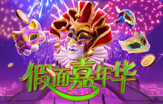 欣赏的力量