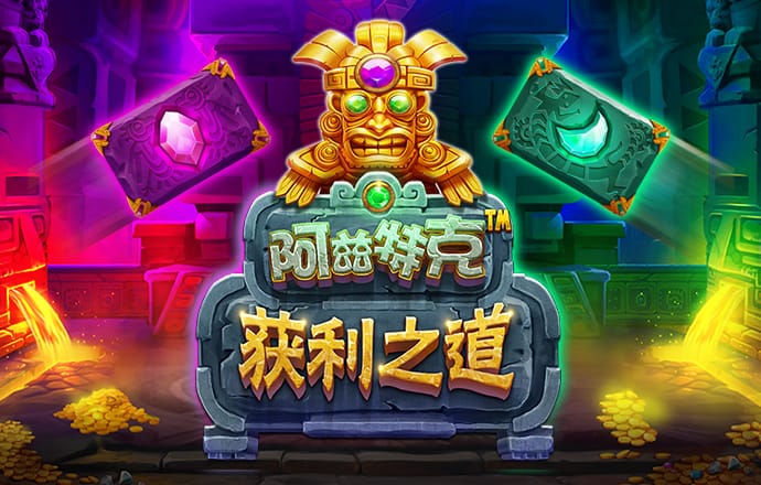 5个月至少15人！