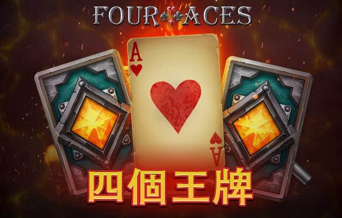 华为三折叠开启预订：预约人数已超24万，外观正式曝光