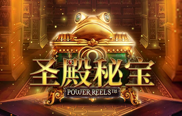 航拍新疆丨“绿色口粮”收割啦，“哞哞”“咩咩”超有食欲吧！