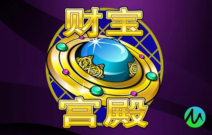 前7月全球新能源汽车品牌销量榜：特斯拉第二